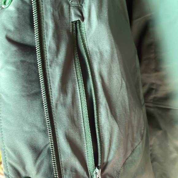 Lululemon wunder puff coat - Picture 7 of 12